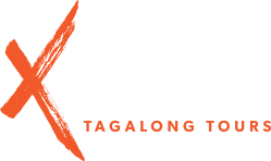 Xpedition Tag Along Tours